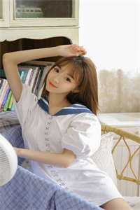 优质全文阅读被后妈凌虐致死后，我爸杀疯了