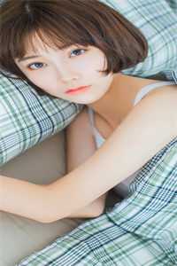 畅销小说七零换亲当后妈，冷面硬汉夜夜都回家