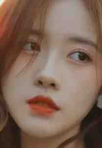 长篇小说阅读重生后，打脸渣男贱女