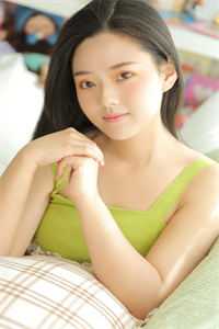 完整文集阅读官婿美人香