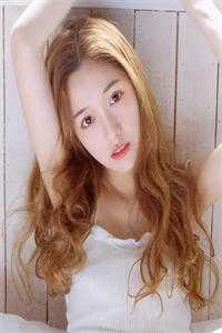 精品推介重生后，摆脱渣男贱女