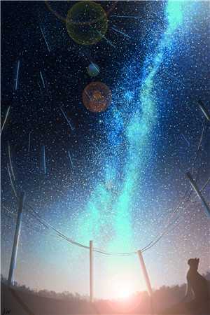 官运之路文章全文