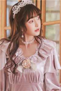 精选全文穿书后我成了白莲花