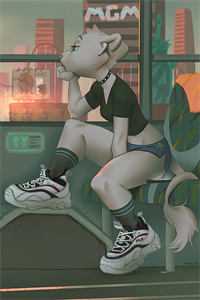 高质量小说阅读中奖一个亿，全家却要赶我走