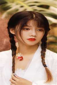 高质量小说将军的心尖宠