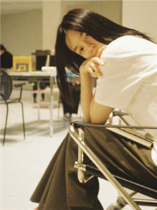 和婆婆组团和离后，父子俩悔疯了全本小说