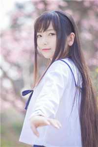 教授老公偷腥,害死我腹中胎儿畅读全文版