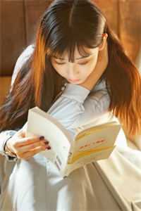 太后婆媳被凌虐后,皇帝杀疯了全文
