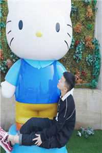 和妻子一起重生后分道扬镳她又后悔了完整文集