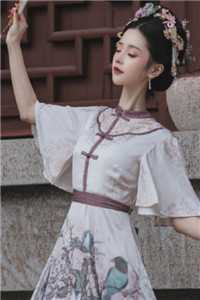 长篇小说不就给她过户房子,至于离婚吗?