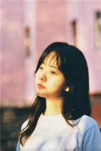 畅销巨著已重生，不复合，顾先生自重！