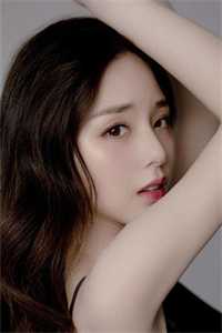 精品文逃婚后，皇后娘娘想另嫁他人