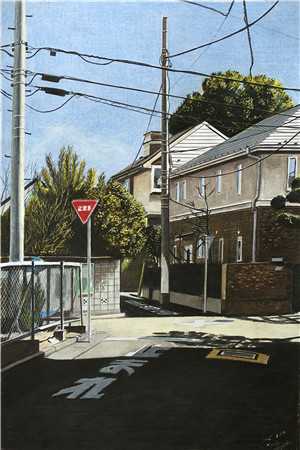 逃不掉！娇娇被病娇强制爱了畅读全文版