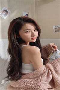 妻子让白月光代替我领奖后，公司破产了精品小说