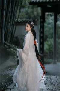 畅销小说我在演艺圈里大杀特杀