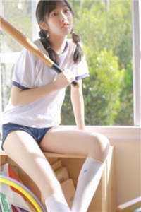 同事把自己当女王畅读佳作