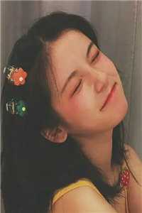 精选篇章阅读官婿美人香