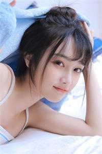 校花女友，请你矜持点全文