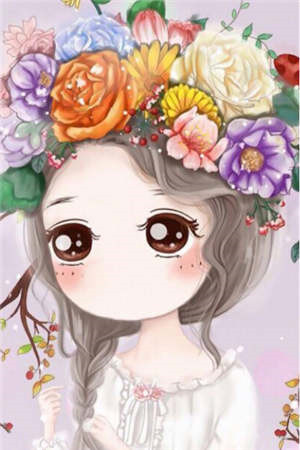 完整版太太，顾总的白月光上门了