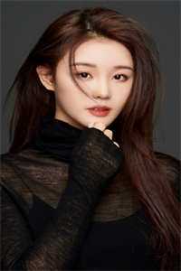 全本小说官道凶猛