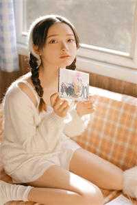 精品全篇重生后,摆脱渣男贱女