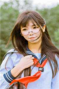 精修版团宠小奶包，农家福妹竟是真千金