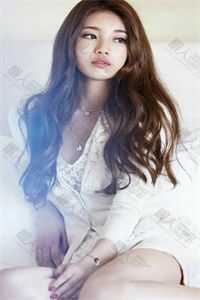 奇门圣主精品篇