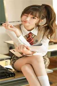 娇妻软又甜！高冷军官他超爱全本小说推荐