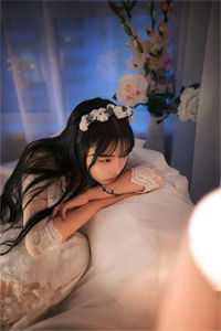 景姝严谵优质全文阅读