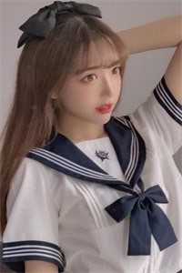 畅销书目就是把女儿关进蒸笼