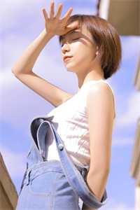 优质全文官婿美人香