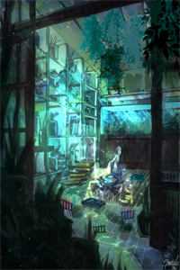 为了白月光抛下我，他却疯魔了精品