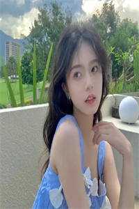 八年后的重逢优质全文