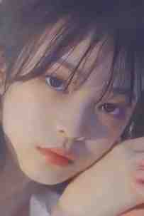 畅销书目樱花树下