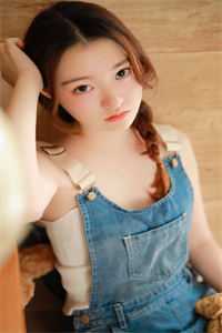 被师尊刺死后，我修无情道成神全本阅读