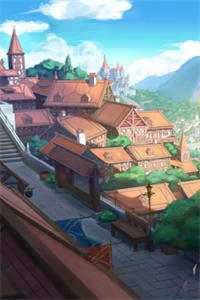 官婿美人香精选篇章