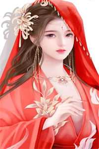 精选全文取消订婚宴，我转头和别人领证