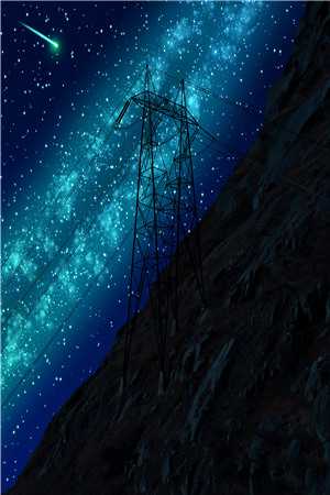 我决定不再爱他后,他后悔了完整作品