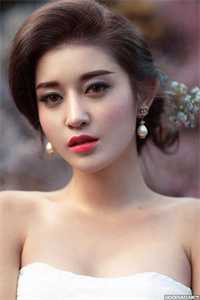 重生八零：带娃摆摊做富婆全集小说阅读