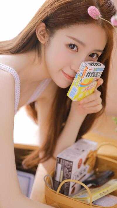 未婚夫植物人后,他哥骗我去领证精品文