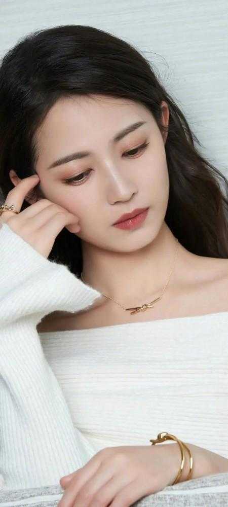 和婆婆组团和离后，父子俩悔疯了文章全文