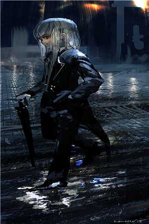 全章节妻女死祭，渣总在陪白月光孩子庆生