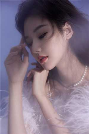 优质全文阅读结婚纪念日，老婆在度假村和竹马庆祝他们的二十八年