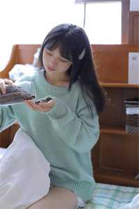 畅销书目女婿让我女儿胎死宫内