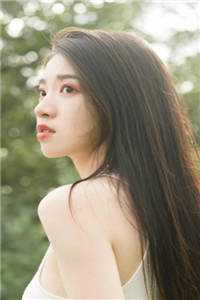 全章节阅读和婆婆组团和离后，父子俩悔疯了