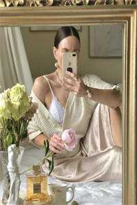 优质全文扶摇直上