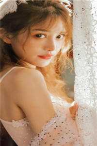 闺蜜儿媳双双离婚后，儿子们后悔了精品选集