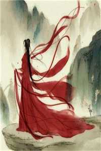 拒舔青梅后,呆萌校花向我表白全集阅读