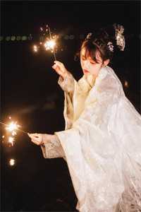 妻女死祭，渣总在陪白月光孩子庆生