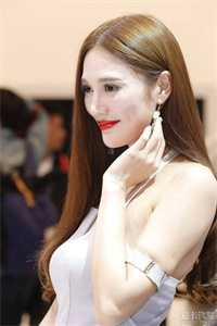 全文版相约领证，女友却与初恋发誓永不相负